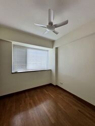 The Serenade @ Holland (D10), Condominium #565851981